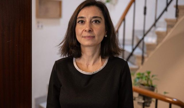 COP31 öncesi İklim Ağı’ndan Türkiye’ye kömürden çıkış çağrısı