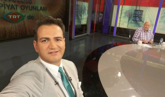 Erol Köse'nin eski çalışma arkadaşı İlker Koç kimdir?