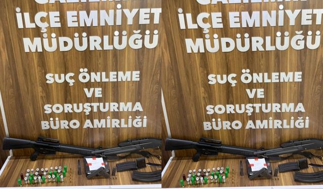 Darp edilip zorla imza attırıldığı iddiası! İzmir’de 3 gözaltı