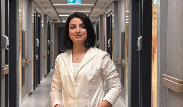 Uzmanı uyardı: Deprem içerikleri kaygıyı artırabilir