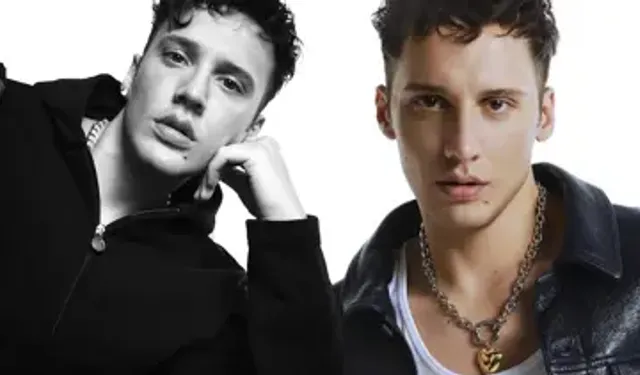 Edis Görgülü’nün adli tıp raporu ortaya çıktı