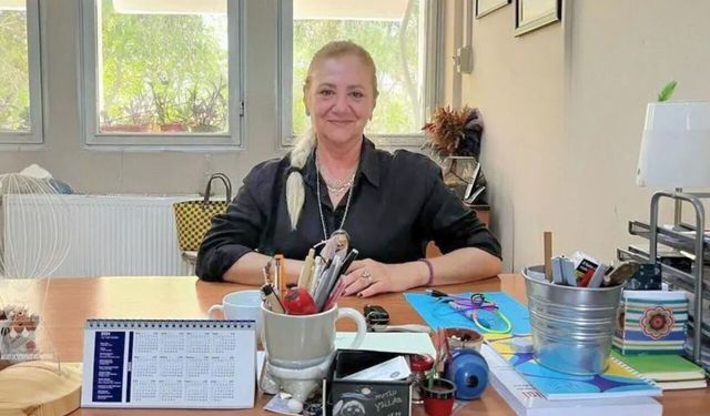 Egeli akademisyenler uzun ömürlü et ürünleri üretecek