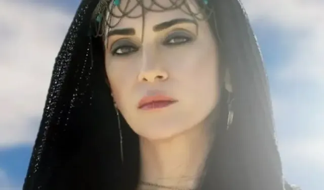 Şarkıcı Elif Nun kimdir, nereli, kaç yaşında?