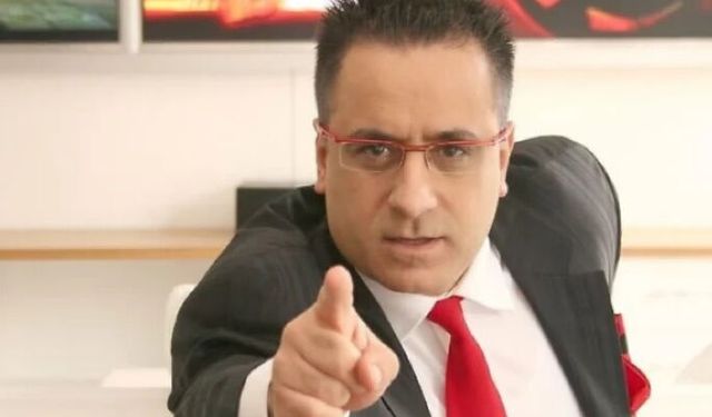 Erol Köse Nez olayı nedir, ne yaşandı?