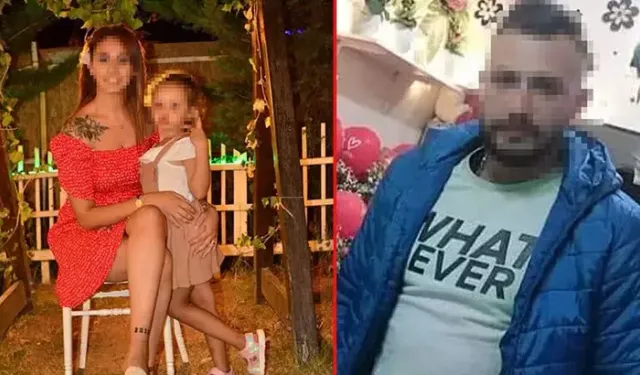 İzmir’de 4’üncü kattan düşen kadın ağır yaralandı: Eşi ve arkadaşı gözaltında