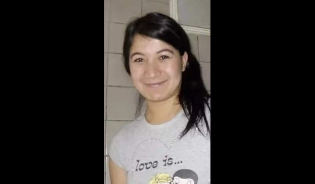 Eşini öldürdüğünü itiraf etti, cesedi haftalarca evde sakladı