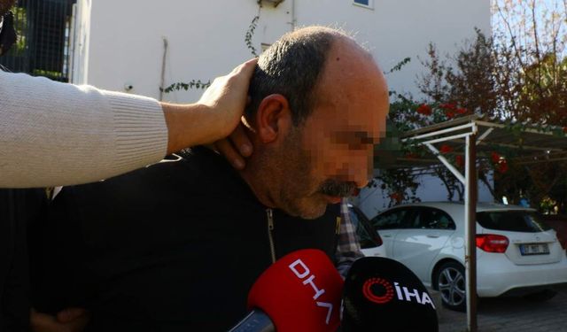 Eşini tabancayla öldüren sanık: “Pişmanım, beraatimi istiyorum”