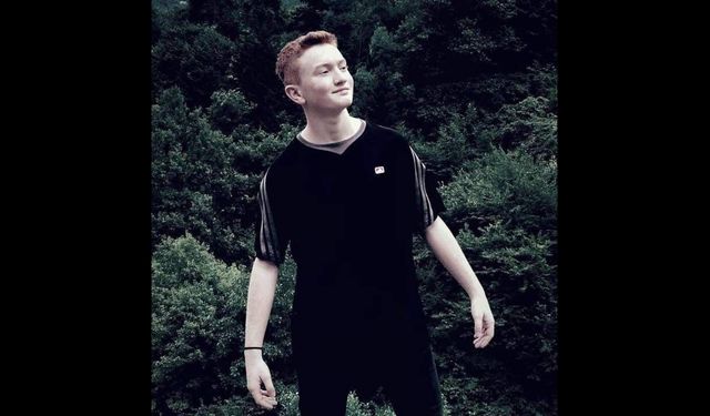 Feci kaza baba ile oğlunu ayırdı: 19 yaşındaki genç hayatını kaybetti