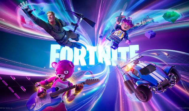 Fortnite, Google Play'e ne zaman geri dönüyor?