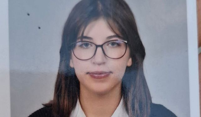 20 yaşındaki Gayesu Dondurma vefat etti