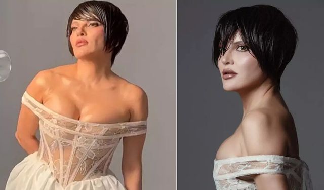 Göksel'in son halini görenler tanıyamadı, sosyal medyanın diline düştü