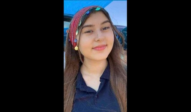 Hasbi Dede hakkındaki taciz davasının mağduru 16 yaşındaki kız hayatını kaybetti