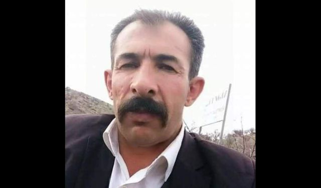 İki grup arasındaki tartışmada 1 kişi hayatını kaybetti