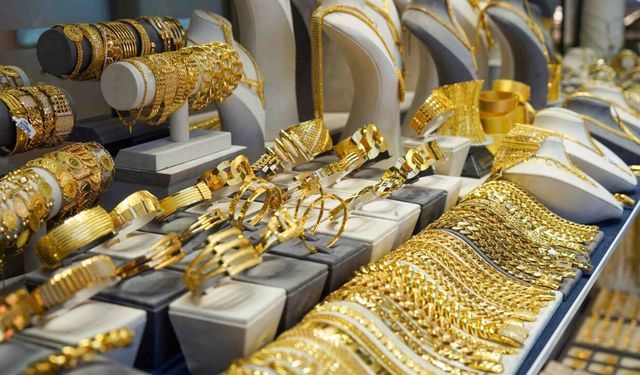 “Savaş, nakit ihtiyacını artırdı”