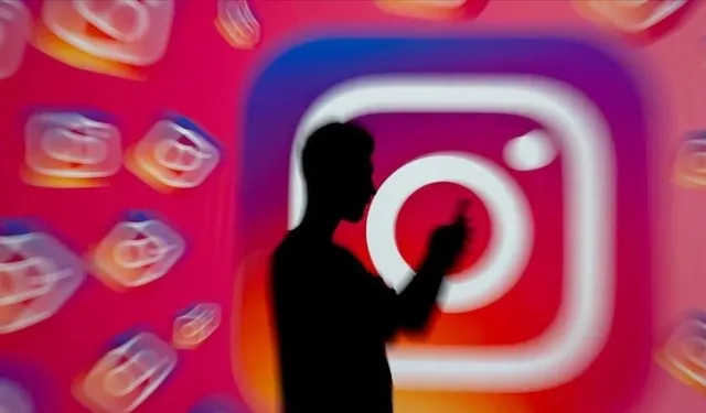 Instagram riskli içerik arayan çocuklar için ebeveynleri uyaracak