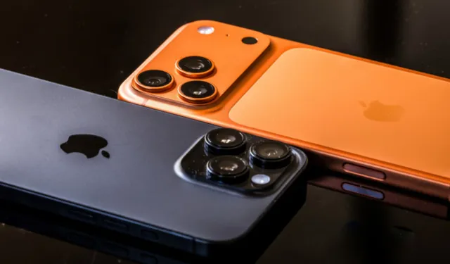 iPhone’lara Zero-Click saldırı: Casus yazılımlar yayılıyor