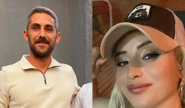 İzmir Bayraklı'da Havva Çubukçu cinayeti: Daha önce de şiddet görmüş!