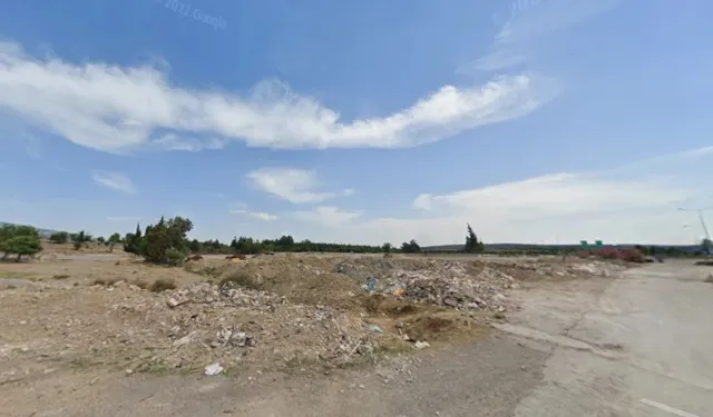 İzmir Buca’ya Şehir Hastanesi yapılacak!