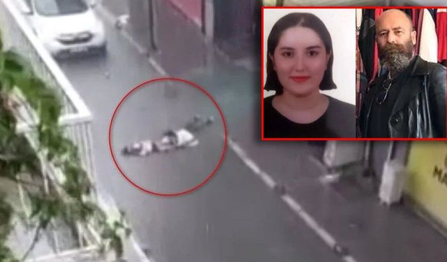 İzmir’de elektrik akımı faciasında istinaf kararı: Bazı sanıklar tahliye edildi