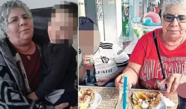 İzmir’de kumpir davasında yeni gelişme: İşletme sahibi tahliye edildi