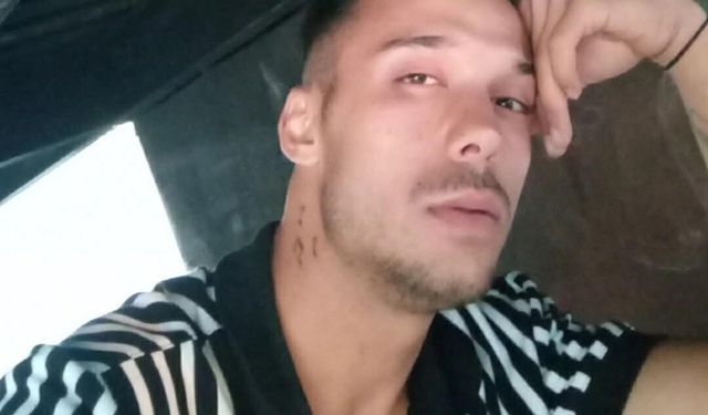 Konak’ta tartışma kanlı bitti: Genç müzisyen kalbinden bıçaklanarak hayatını kaybetti