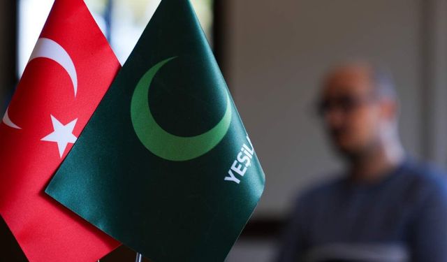 İzmir’de sanal kumar bağımlılığına YEDAM desteğiyle son verdi