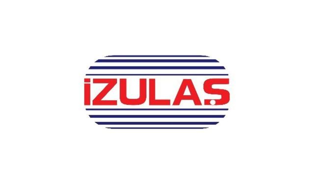 İZULAŞ personel alacak: Başvurular nereden, ne zaman? İşte şartlar