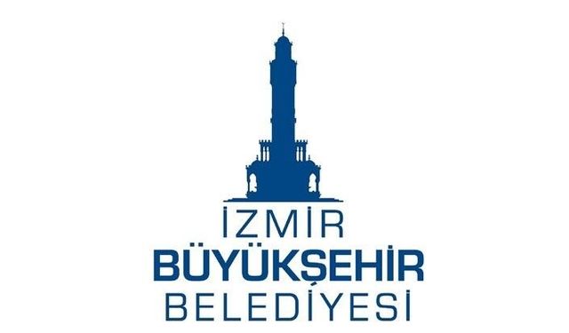 İzmir Büyükşehir 'den Başkan Ünsal'a sert cevap
