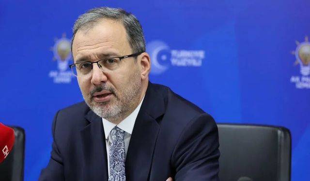 Karşıyaka Stadı yapımında yeni aşama: Bakanlıktan protokol onayı