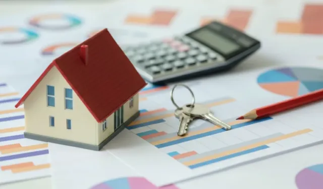 2026 Mart ayı kira artış oranı yüzde 33,39 oldu