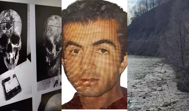 Kirpi Ahmet cinayeti olayı ne? Ahmet Yılmaz kimdir, neden öldü?