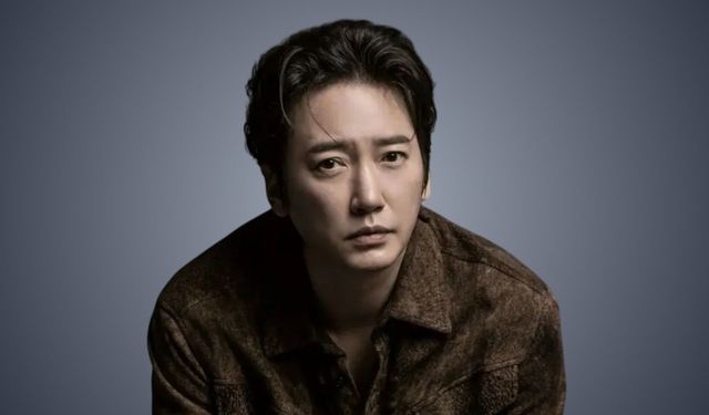 Lee Sang Bo neden öldü?