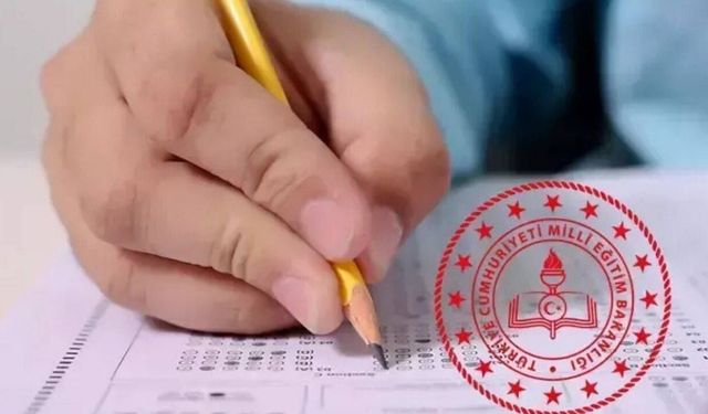 LGS 2026: Başvurular nasıl yapılacak? Sınav detayları ve özel düzenlemeler