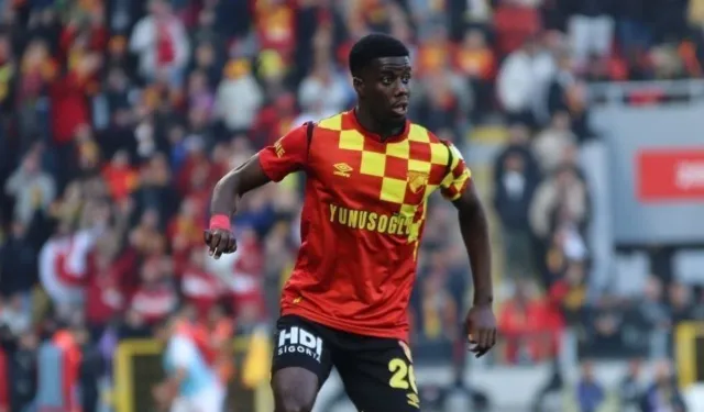 Stoilov'dan Bokele'ye sert uyarı