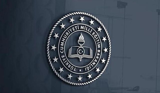 MEB’den çocuklara doğa bilinci projesi