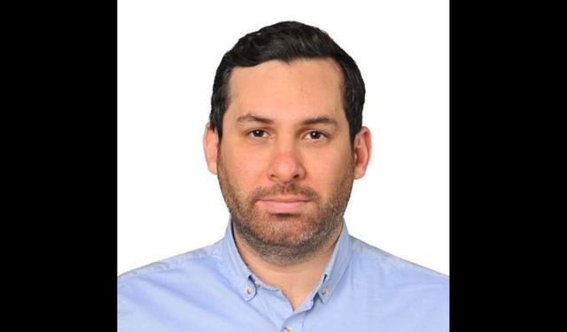 Mert Yelekçi kayak kazasında hayatını kaybetti