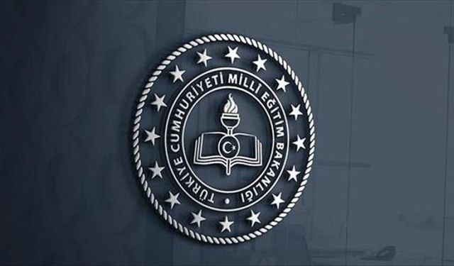 Milli Eğitim Akademisi’nde ek atama süreci başlıyor: Tarihler belli oldu