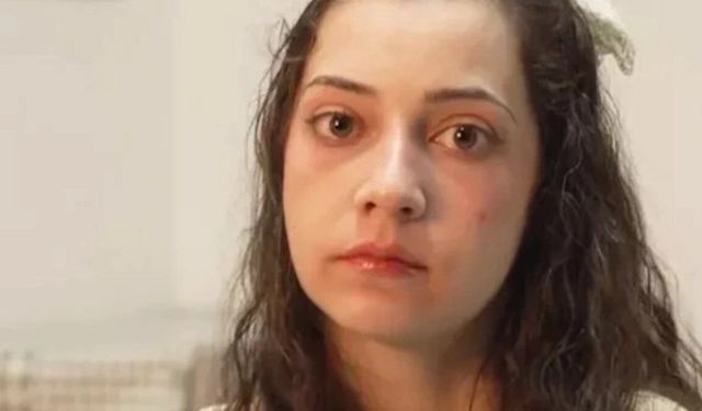 Noelia Castillo Ramos kimdir, başına ne geldi, öldü mü?