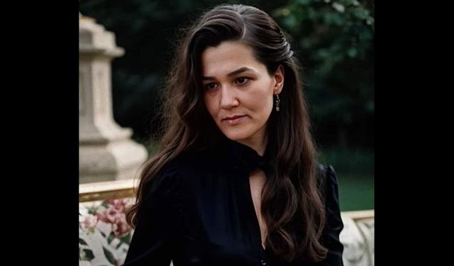 Öğrencisi tarafından bıçaklanan öğretmen Fatma Nur Çelik hayatını kaybetti