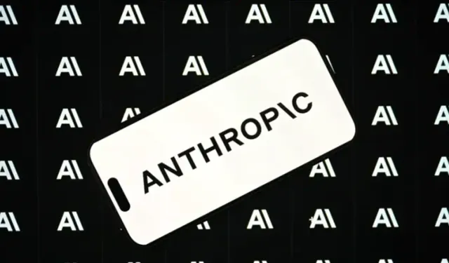 Pentagon’dan yapay zekâ şirketi Anthropic’e “riskli tedarikçi” kararı