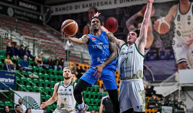 Petkimspor ile Bursaspor kritik maçta karşı karşıya