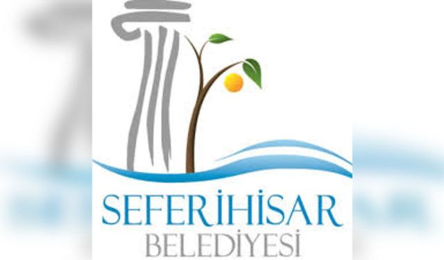 Seferihisar’dan 'Cittaslow' açıklaması: "İsraf iddiaları gerçeği yansıtmıyor"