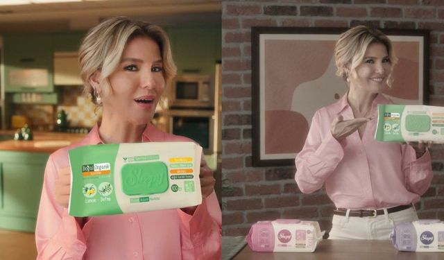 Sleepy ve Gülben Ergen olayı nedir? Sleepy neden Gülben Ergen reklamlarını kaldırdı?