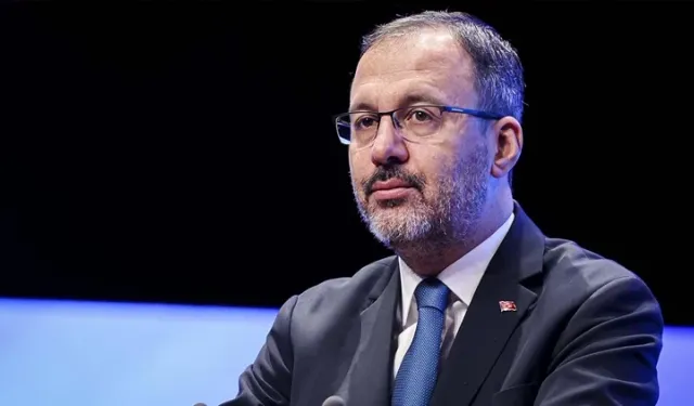 Yıllardır beklenen stad için kritik aşama tamamlandı