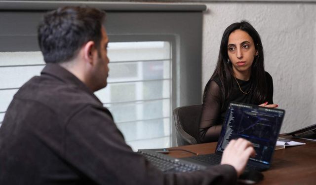 Su krizine yapay zeka destekli çözüm