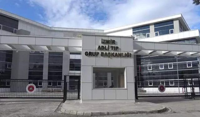 Tartıştığı arkadaşını pompalı tüfekle öldürdü