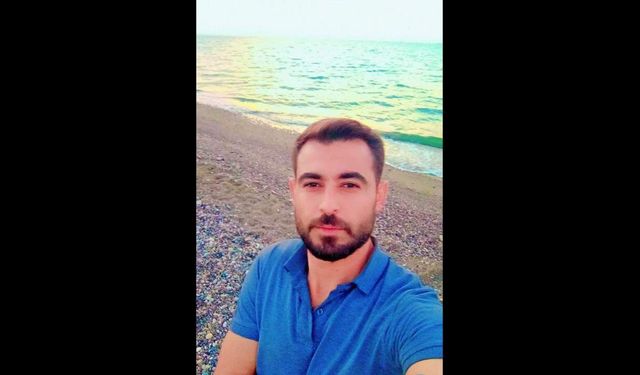 Tartıştığı eski eşine ve arkadaşına saldırdı: 1 ölü, 1 yaralı