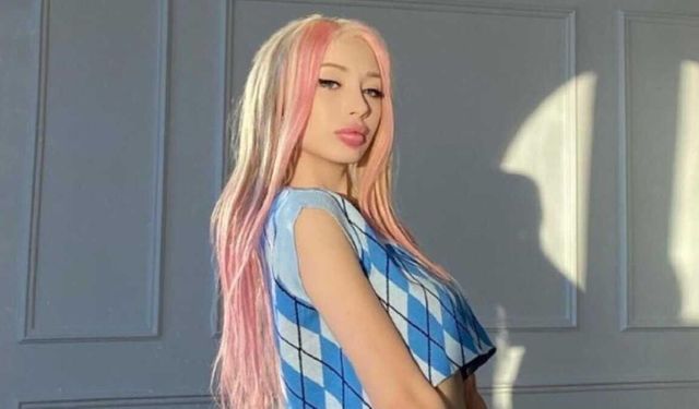 The Traitors yarışmacılarından Özgür Balakar kimdir, kaç yaşında?