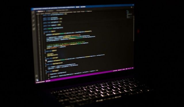Vibe Coding, çalışma kültürünü de değiştiriyor