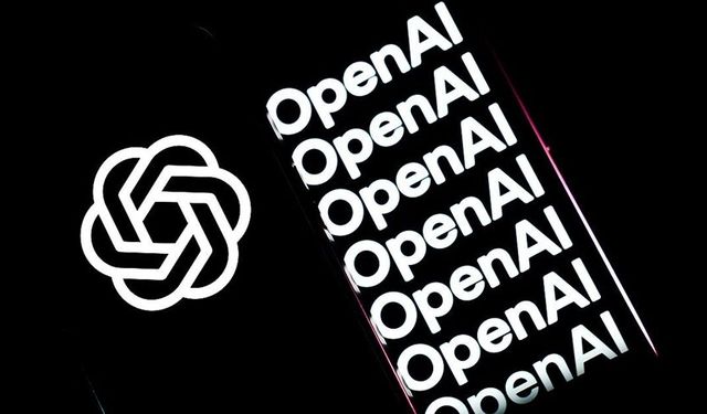 ChatGPT ile Başlayan Yeni Dönem: Reklamlar Artık Cevapların İçinde